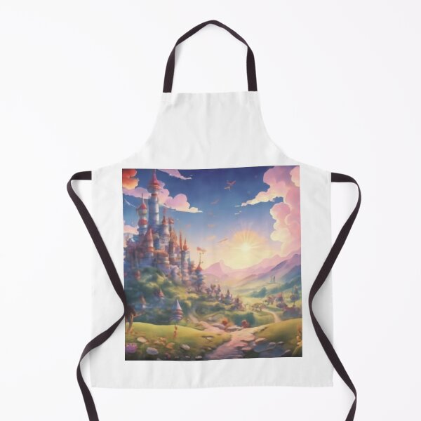 Item preview, Fairy Tale Lover designed and sold by Bercik123.