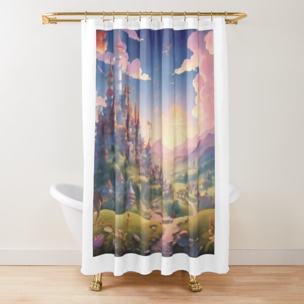 Item preview, Fairy Tale Lover designed and sold by Bercik123.