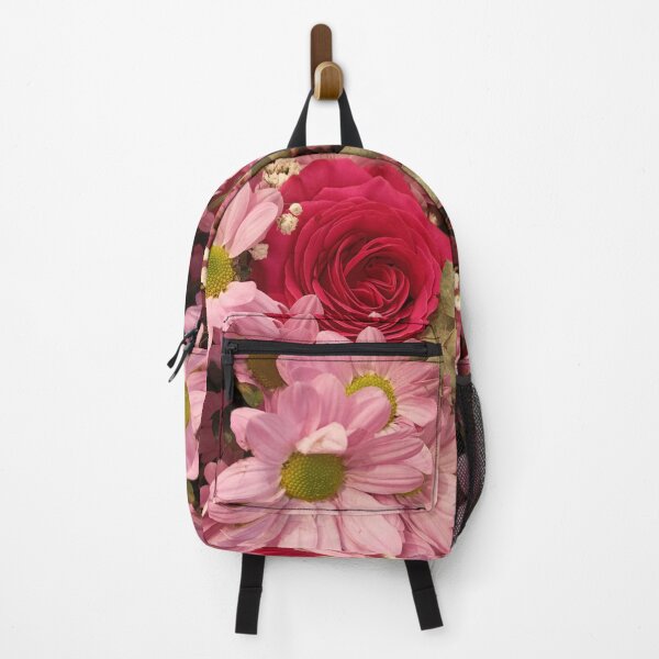 Item preview, Botanical Splendor designed and sold by Sadia Jannat.