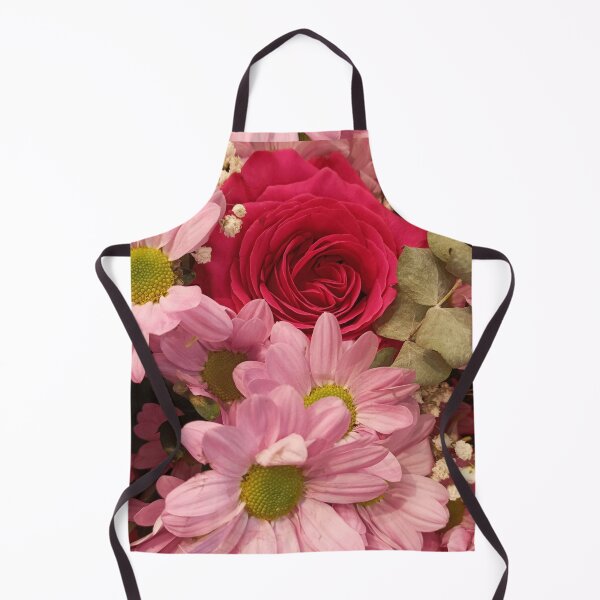 Item preview, Botanical Splendor designed and sold by Sadia Jannat.
