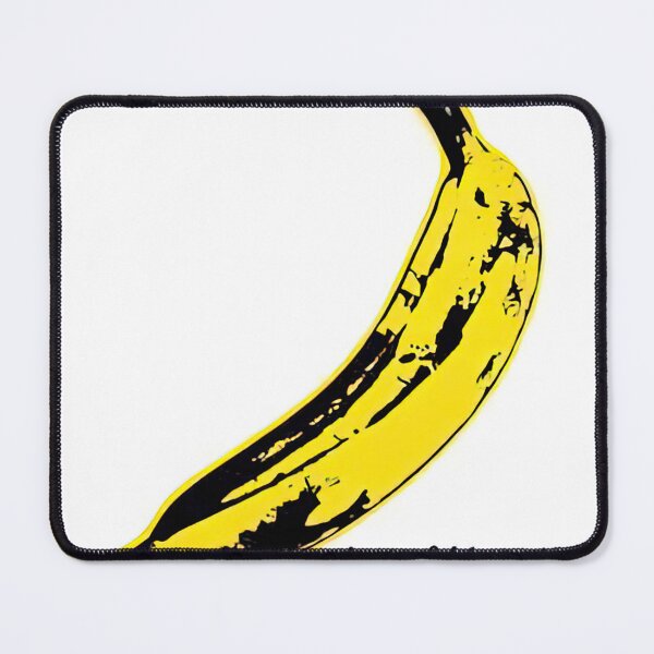 Item preview, andy warhol pop art, andy warhol vintage,  andy warhol artist designed and sold by marti-oryo.