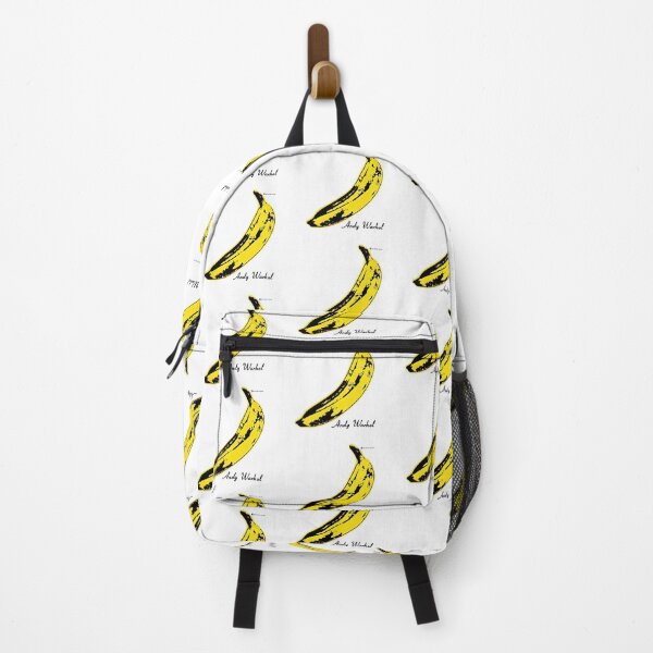 Item preview, andy warhol pop art, andy warhol vintage,  andy warhol artist designed and sold by marti-oryo.