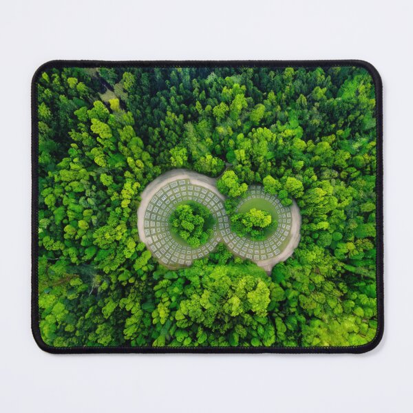Item preview, Sense of nature designed and sold by designflowline.