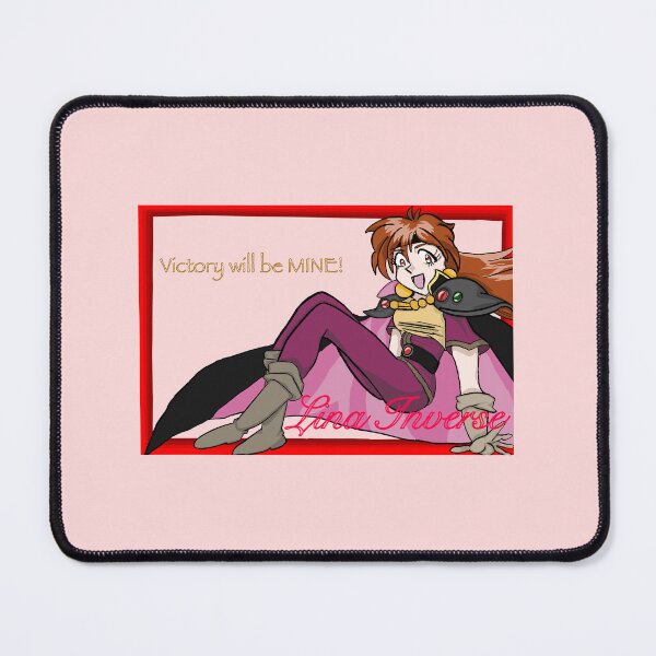 Item preview, Victory will be MINE! designed and sold by Coffeepot-Shop.