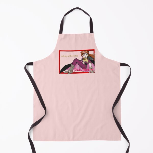 Item preview, Victory will be MINE! designed and sold by Coffeepot-Shop.