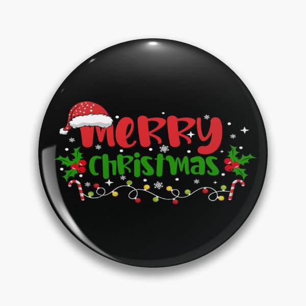 Item preview, Copy of Great Merry Christmas design t shirt designed and sold by godahassan.