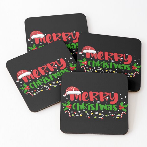 Item preview, Copy of Great Merry Christmas design t shirt designed and sold by godahassan.