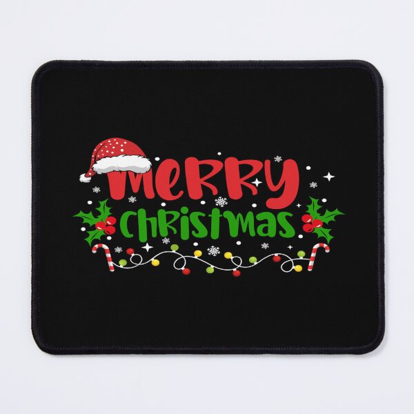 Item preview, Copy of Great Merry Christmas design t shirt designed and sold by godahassan.