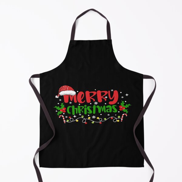 Item preview, Copy of Great Merry Christmas design t shirt designed and sold by godahassan.