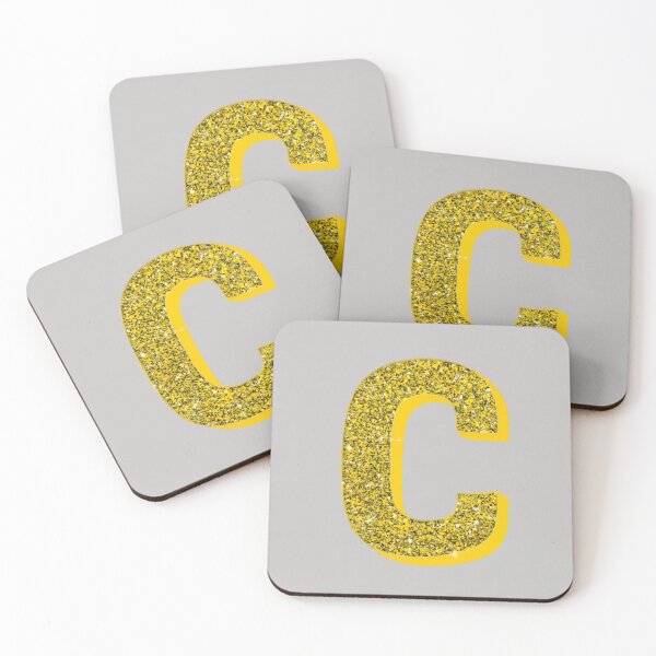 Item preview, Scl  designed and sold by BCD BRANDS.