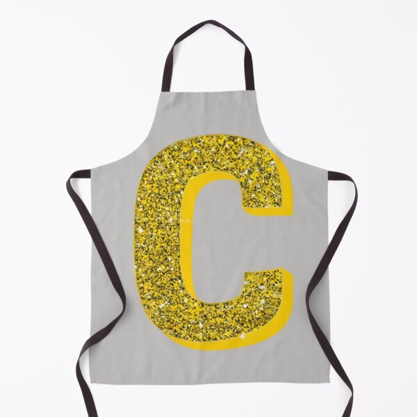 Item preview, Scl designed and sold by BCD BRANDS.