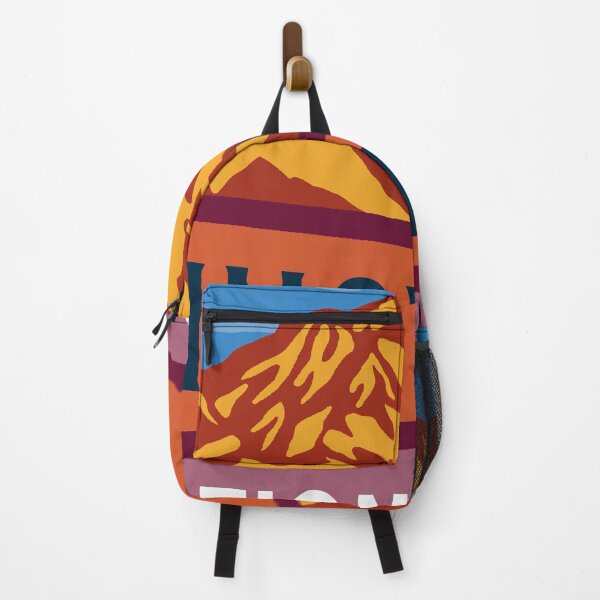 Item preview, Mammoth Cave National Park designed and sold by Nature-spirit.