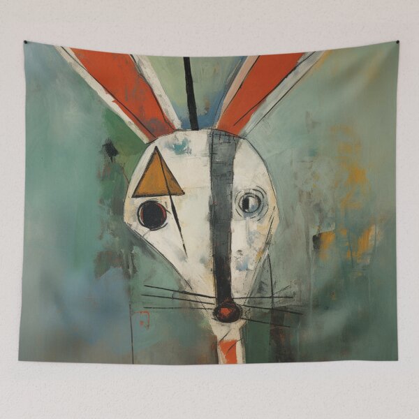 Tapestry