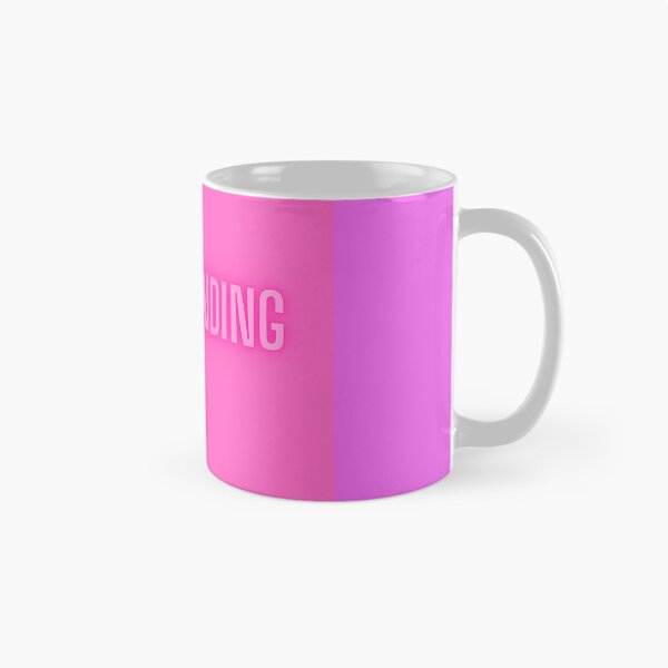Item preview, Outstanding designed and sold by xpressivesoul.
