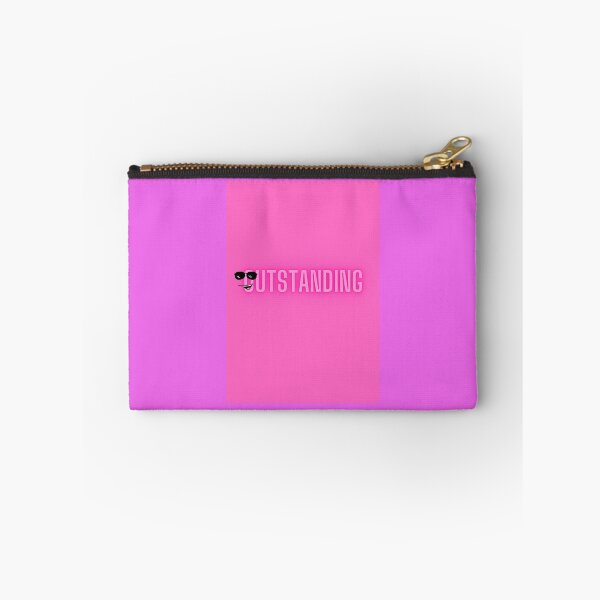 Item preview, Outstanding designed and sold by xpressivesoul.