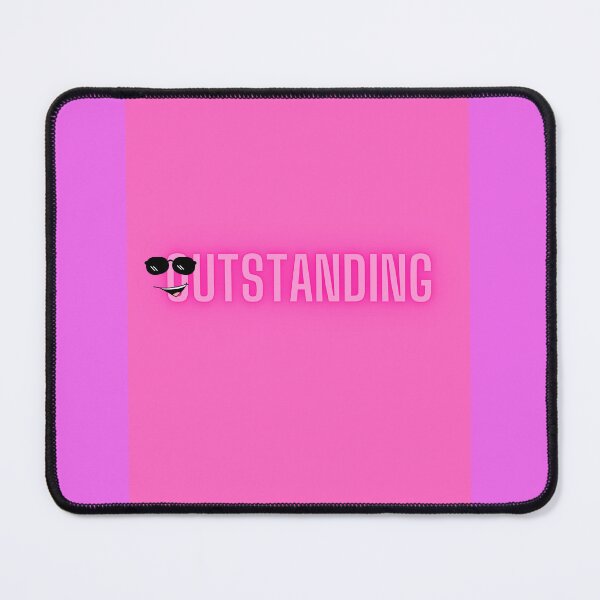 Item preview, Outstanding designed and sold by xpressivesoul.