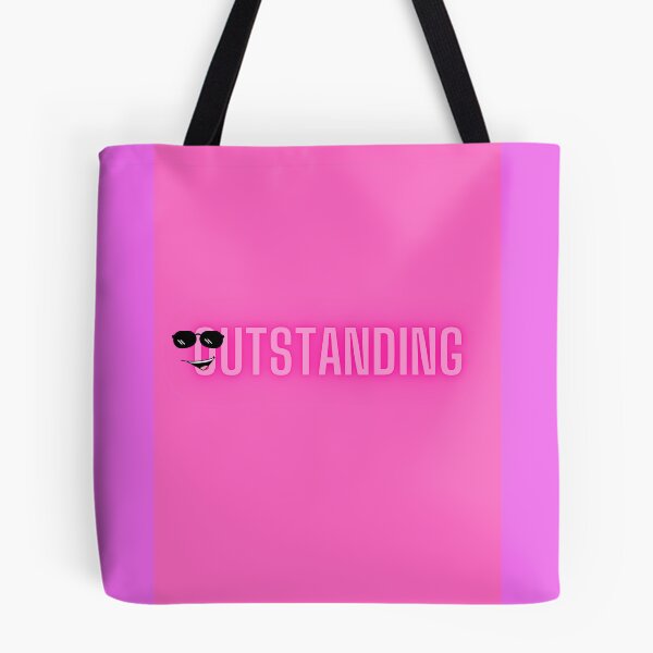 Item preview, Outstanding designed and sold by xpressivesoul.