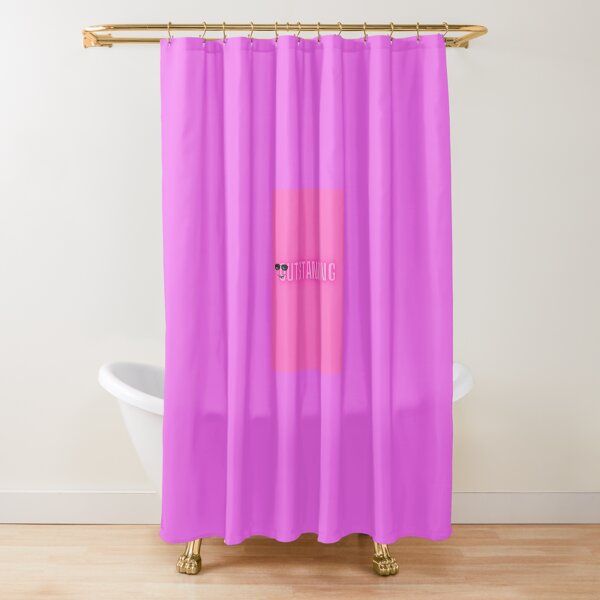 Item preview, Outstanding designed and sold by xpressivesoul.
