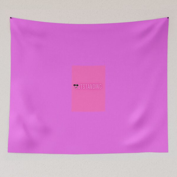 Item preview, Outstanding designed and sold by xpressivesoul.