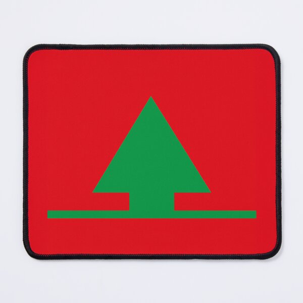 Item preview, Anti Christmas Tree 2 designed and sold by Nanika-akimoto.
