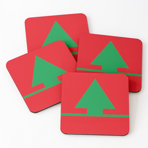 Item preview, Anti Christmas Tree 2 designed and sold by Nanika-akimoto.