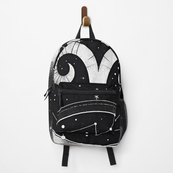 Item preview, Constellation-Aries designed and sold by yumi86.