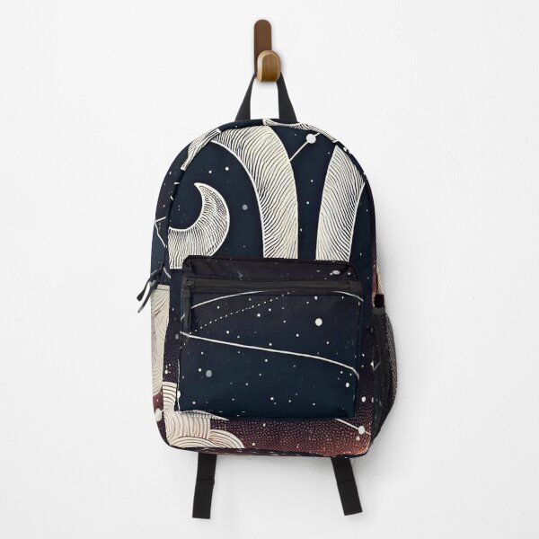 Item preview, Constellation-Aries designed and sold by yumi86.
