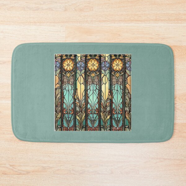 Item preview, Vintage Light designed and sold by LittleSparrow12.