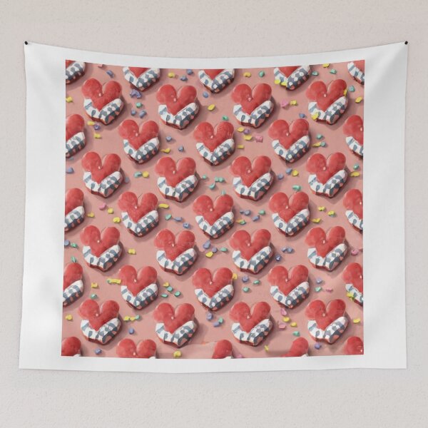 Item preview, Scl  designed and sold by BCD BRANDS.