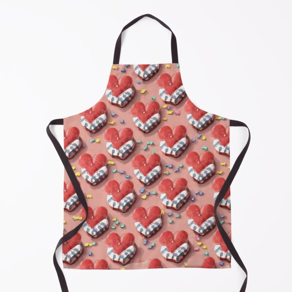 Item preview, Scl designed and sold by BCD BRANDS.