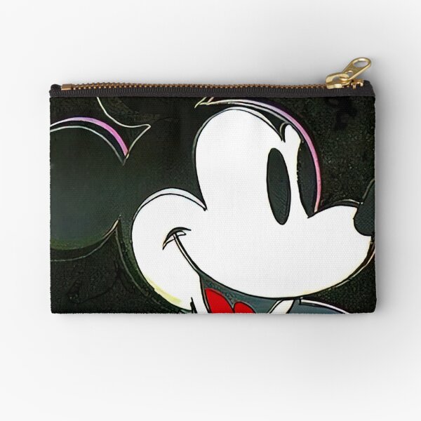 Item preview, andy warhol pop art, andy warhol vintage,  andy warhol artist designed and sold by marti-oryo.