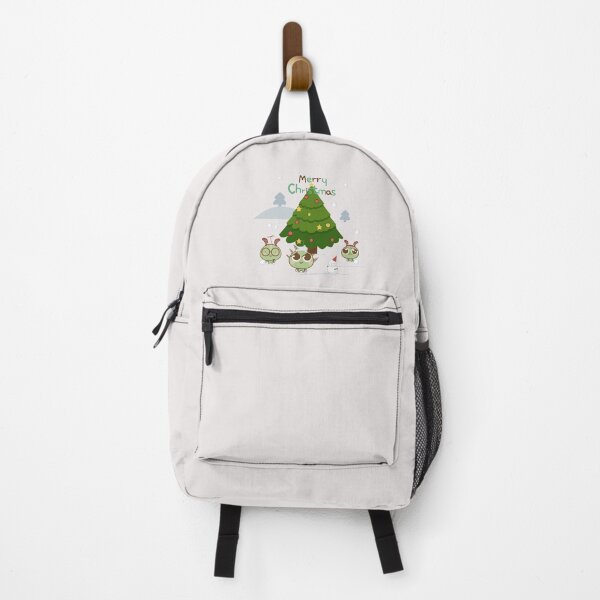 Item preview, Christmas is coming designed and sold by mimiforest.