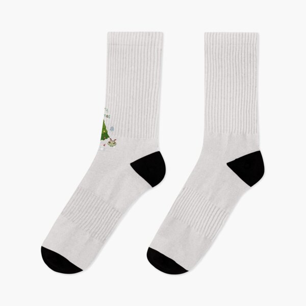 Item preview, Christmas is coming  designed and sold by mimiforest.