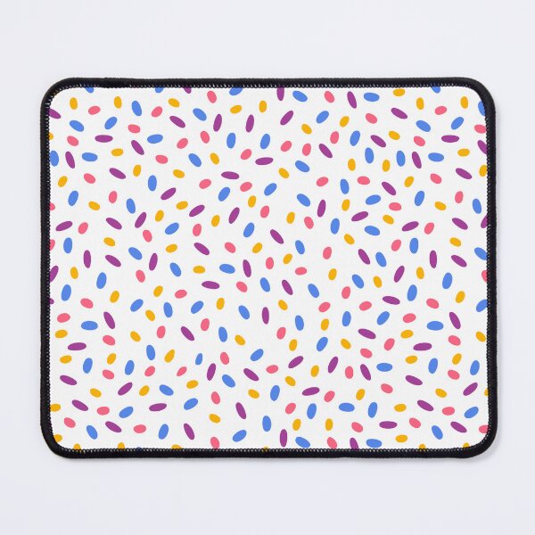 Item preview, colored dots designed and sold by SteinbArt.