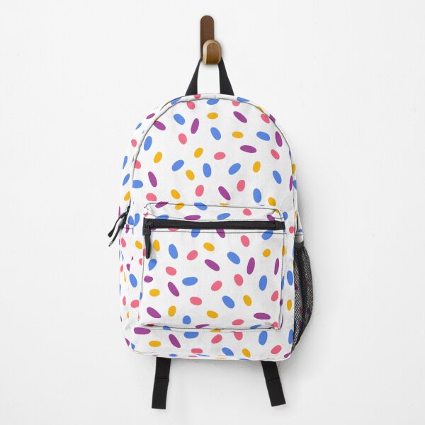 Item preview, colored dots designed and sold by SteinbArt.