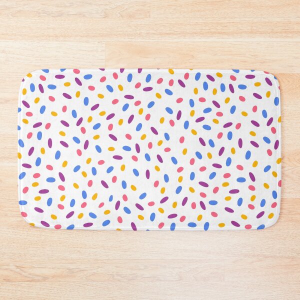 Item preview, colored dots designed and sold by SteinbArt.