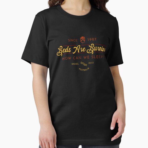 Midnight Oil Tシャツ XL 518mM1cwIzL._AC_SY350_QL65_.jpg