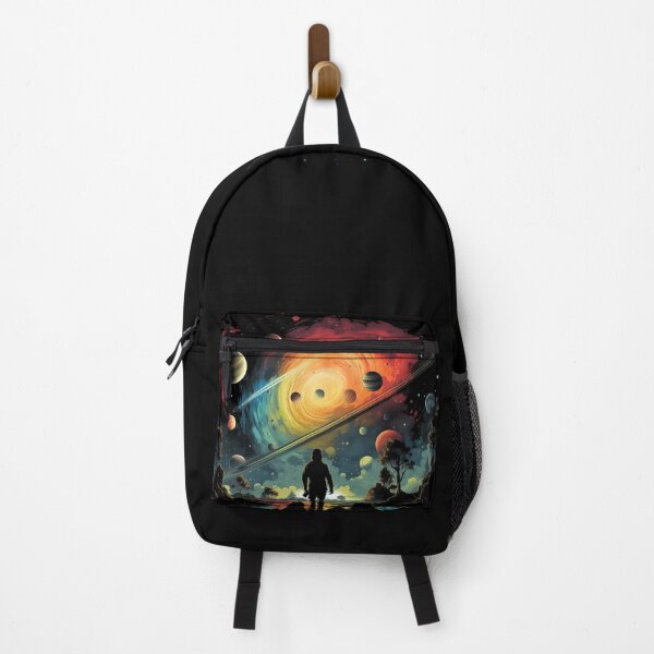 Item preview, Interstellar Explorer designed and sold by Artisleek Designs.