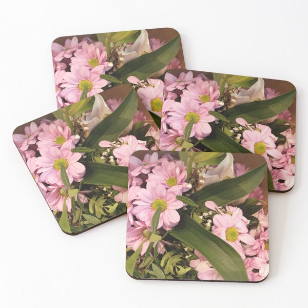 Item preview, Flower Euphoria designed and sold by Sadia  Jannat.