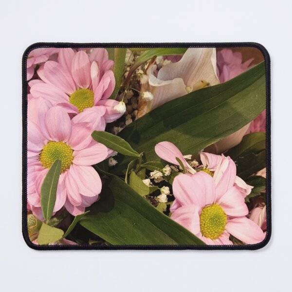 Item preview, Flower Euphoria designed and sold by Sadia Jannat.