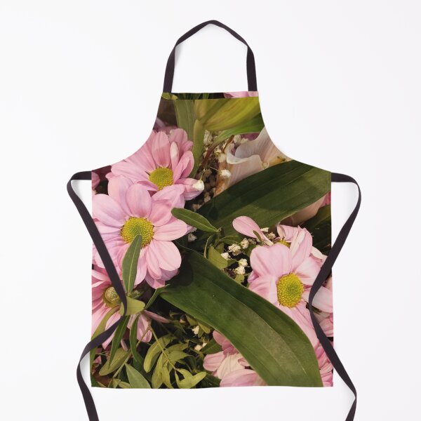Item preview, Flower Euphoria designed and sold by Sadia Jannat.