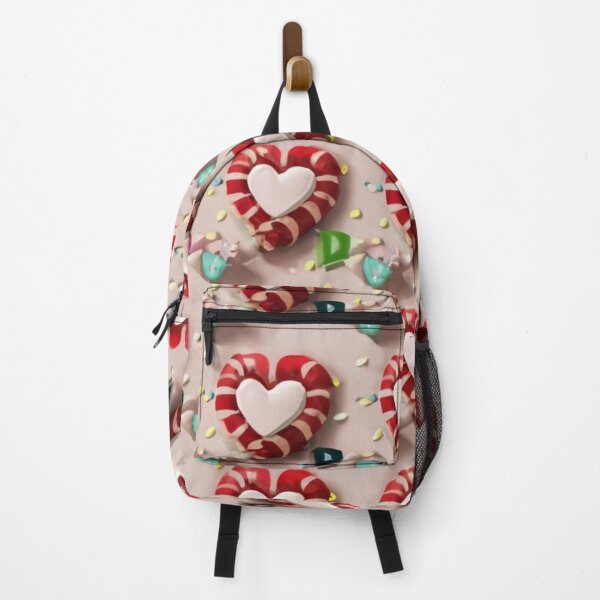 Item preview, Scl designed and sold by BCD BRANDS.