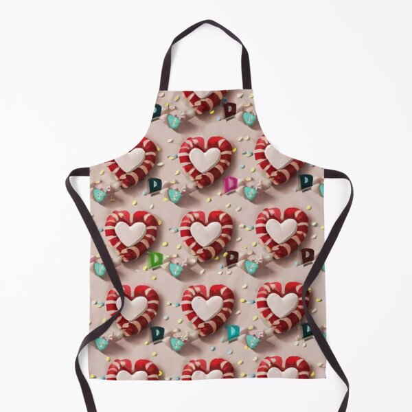 Item preview, Scl designed and sold by BCD BRANDS.