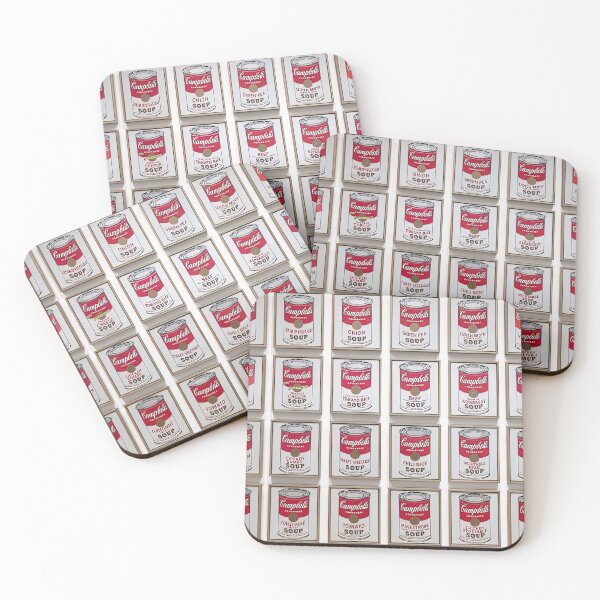 Item preview, andy warhol pop art, andy warhol vintage,  andy warhol artist designed and sold by marti-oryo.