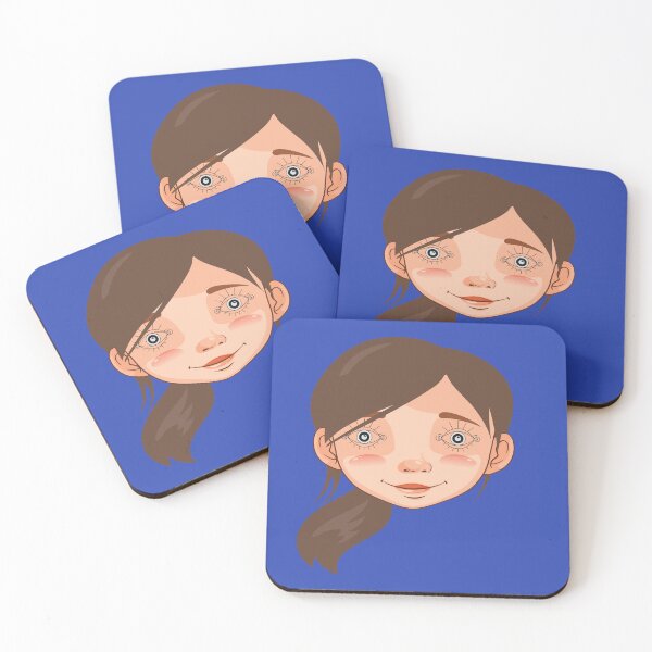 Item preview, The woman is the same, only the eyes are different designed and sold by GraphicPastel.