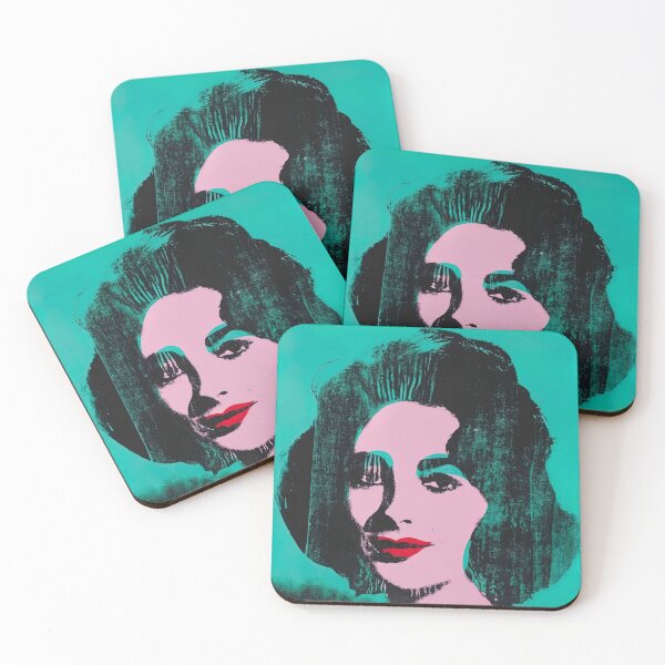 Artikelvorschau, Andy Warhol Pop Art, Andy Warhol Vintage, Andy Warhol Künstler entworfen und verkauft von marti-oryo.