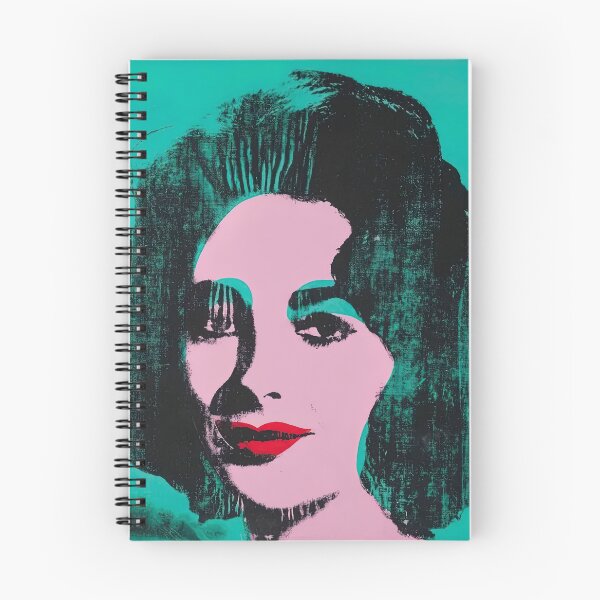 Artikelvorschau, Andy Warhol Pop Art, Andy Warhol Vintage, Andy Warhol Künstler entworfen und verkauft von marti-oryo.