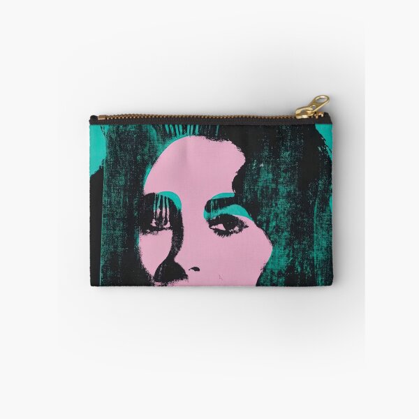 Artikelvorschau, Andy Warhol Pop Art, Andy Warhol Vintage, Andy Warhol Künstler entworfen und verkauft von marti-oryo.