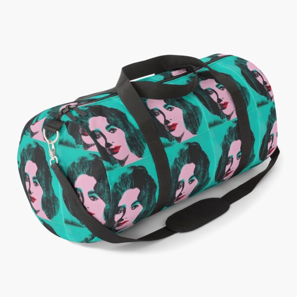 Item preview, andy warhol pop art, andy warhol vintage,  andy warhol artist designed and sold by marti-oryo.