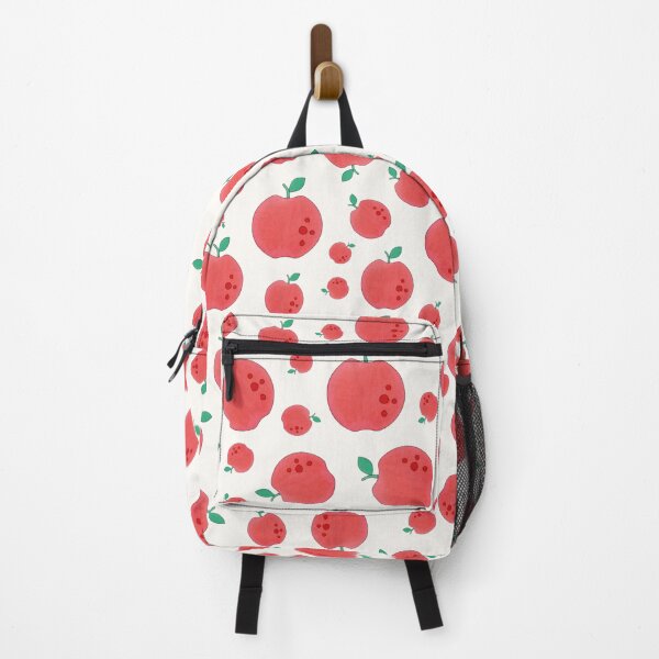 Item preview, Apple designed and sold by VanDoeke.